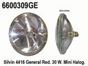 6600309GE_01.jpg