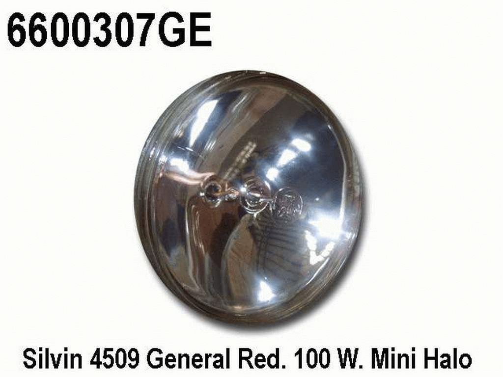 6600307GE_01.jpg