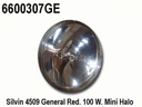 6600307GE_01.jpg