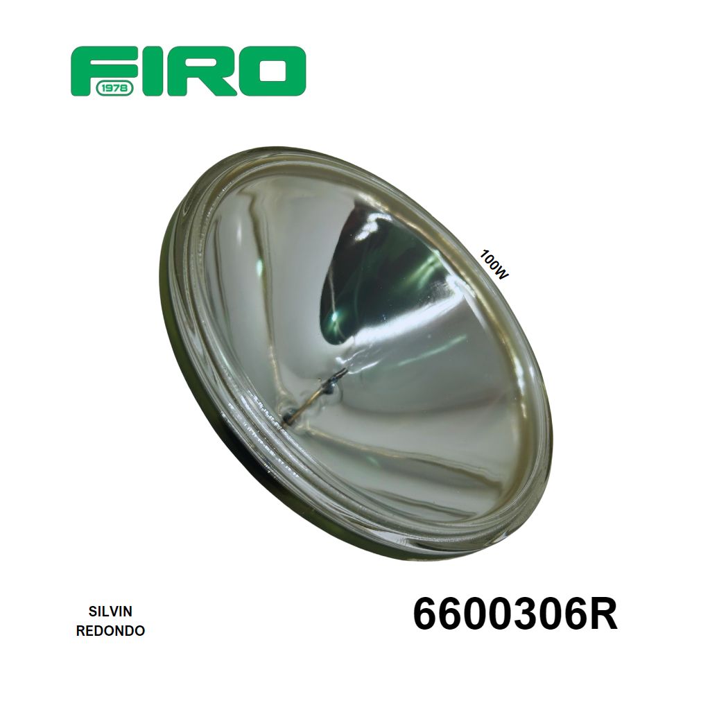 6600306R_01.jpg