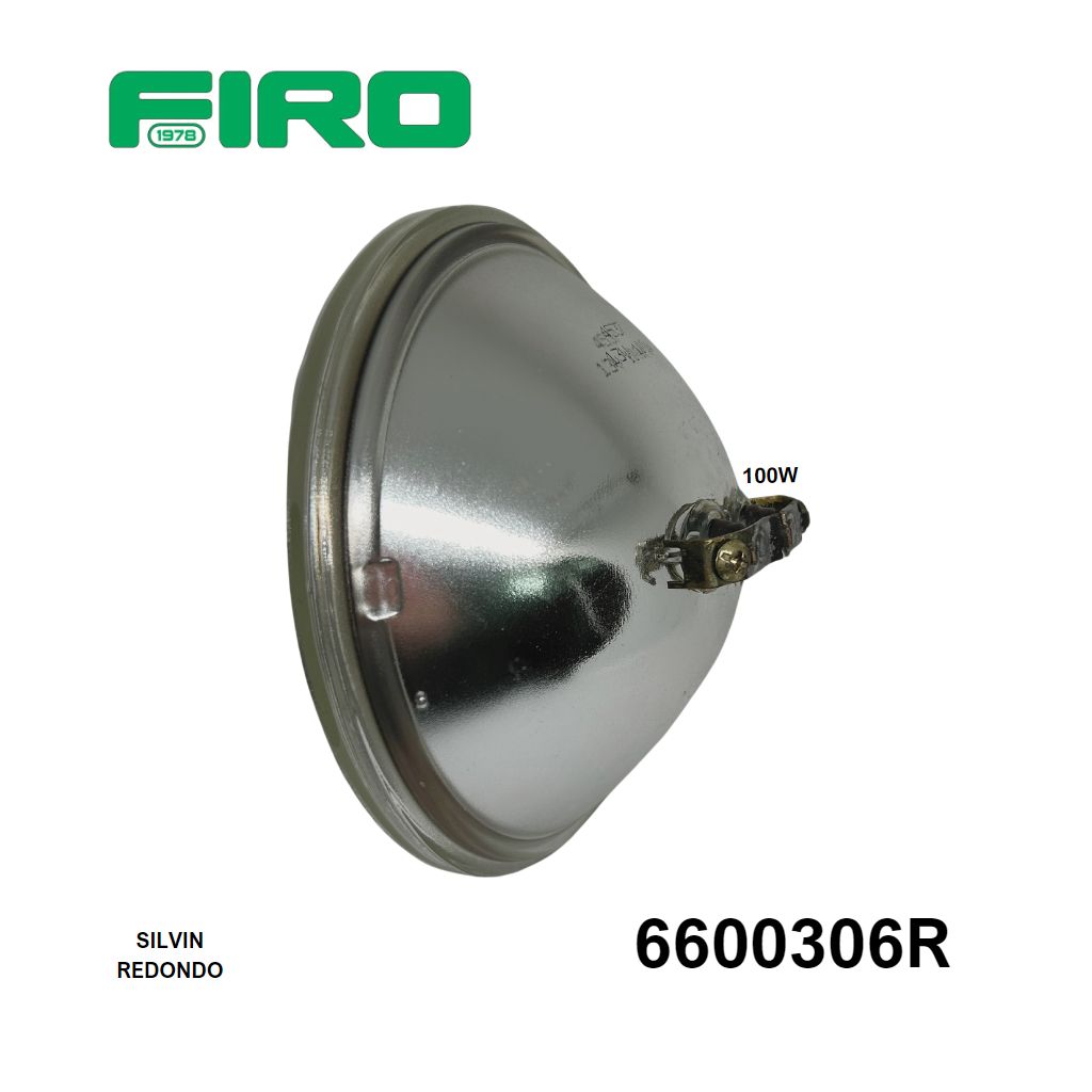 6600306R_02.jpg