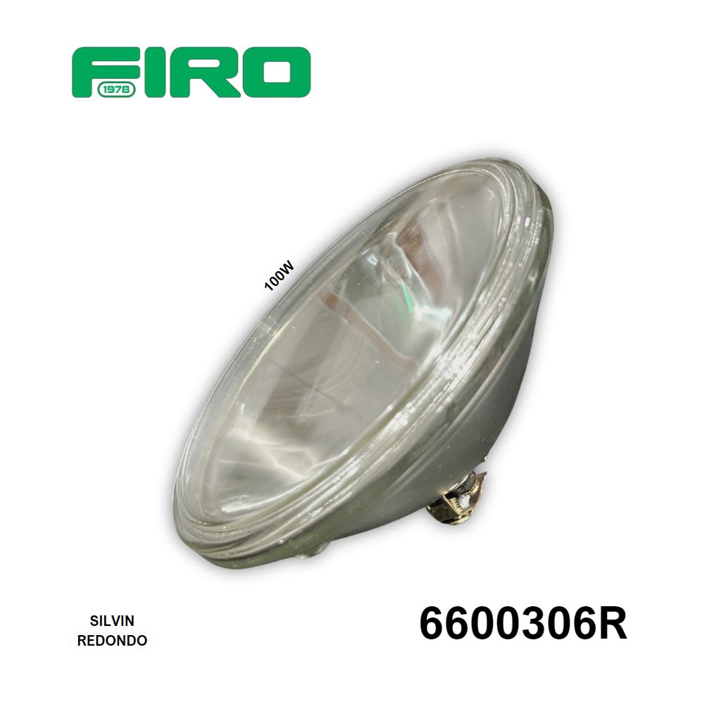 6600306R_03.jpg