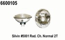 6600105_01.jpg