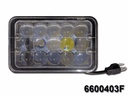 6600403F_03.jpg
