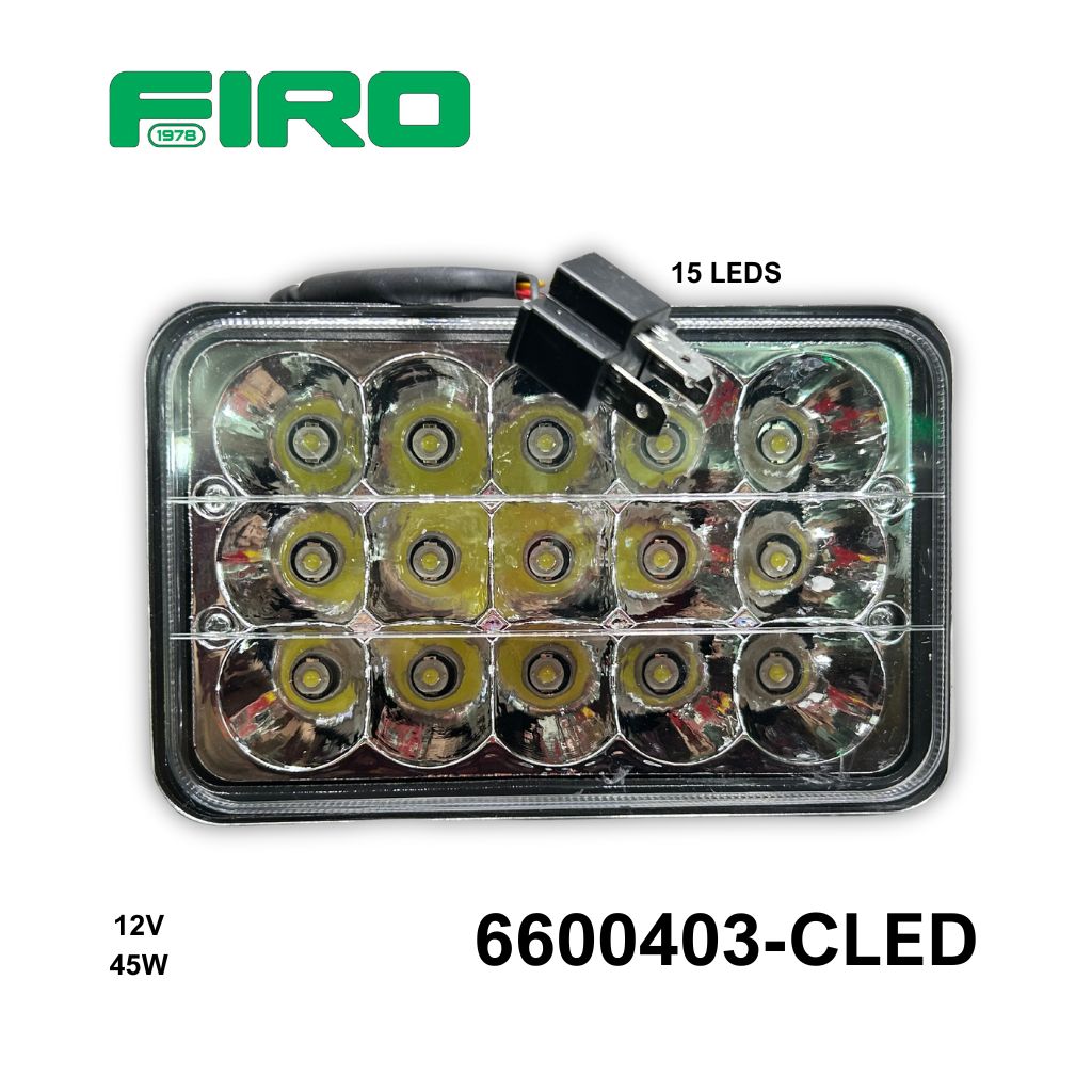 6600403-CLED_03.jpg