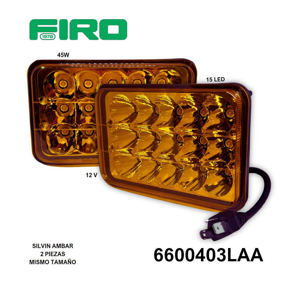 6600403LAA_01.jpg