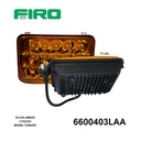 6600403LAA_02.jpg