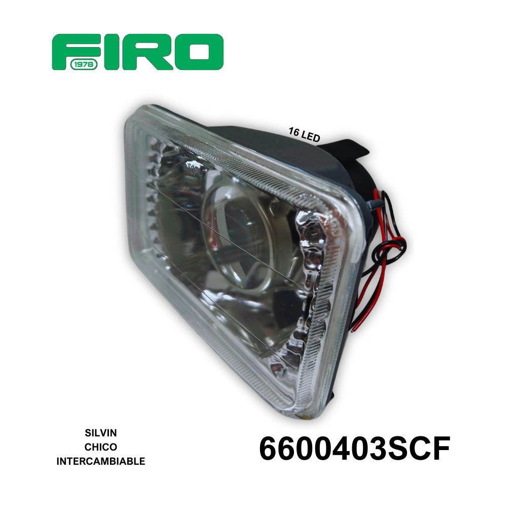 6600403SCF_01.jpg