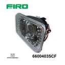 6600403SCF_01.jpg