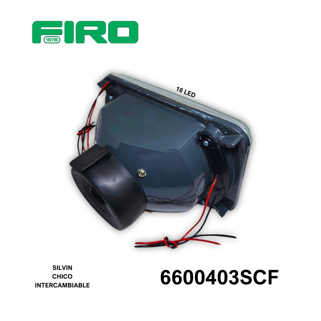 6600403SCF_02.jpg