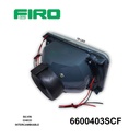 6600403SCF_02.jpg