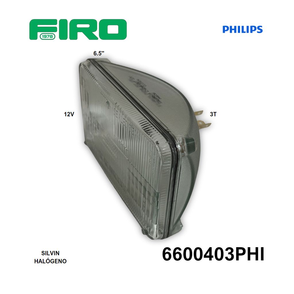 6600403PHI_01.jpg