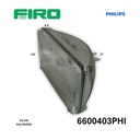 6600403PHI_01.jpg