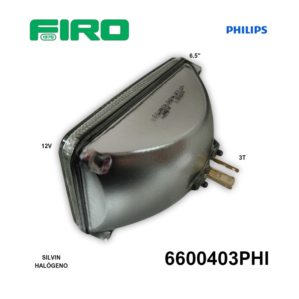 6600403PHI_02.jpg