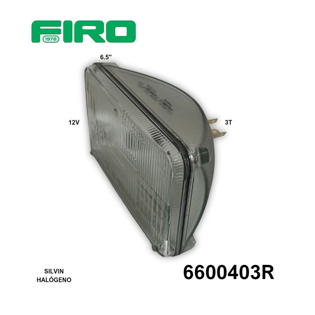 6600403R_01.jpg