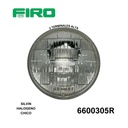 6600305R.jpg