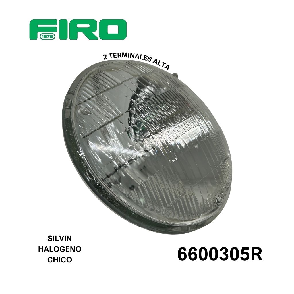 6600305R_01.jpg