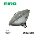 6600305R_02.jpg