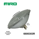 6600303R_02.jpg
