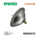 6600301S_01.jpg