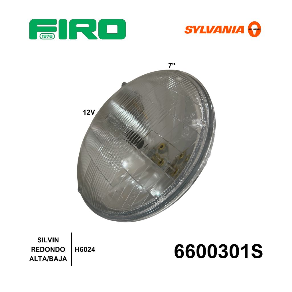 6600301S_02.jpg
