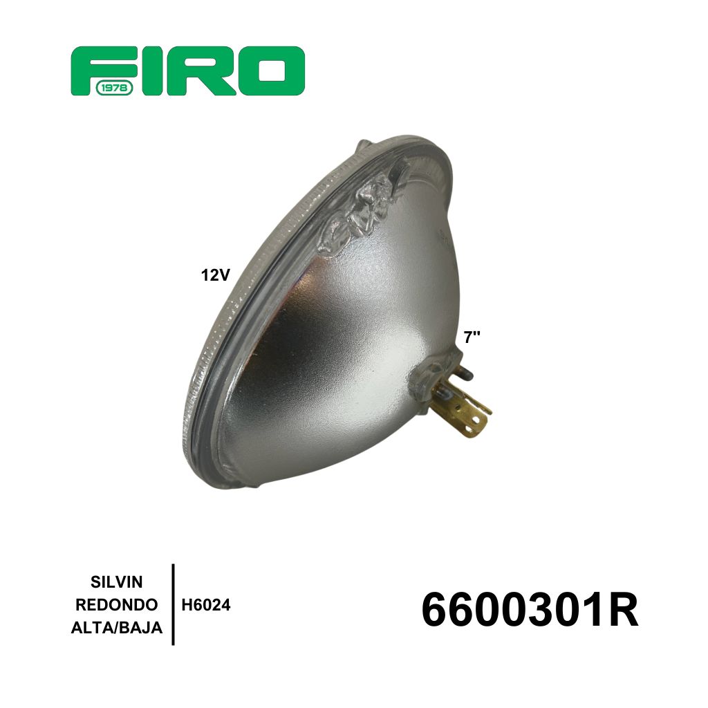 6600301R_01.jpg