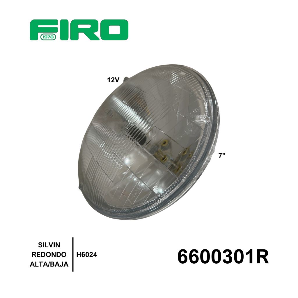 6600301R_02.jpg