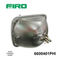 6600401PHI_02.jpg