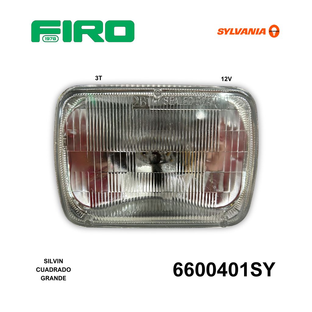 6600401SY.jpg
