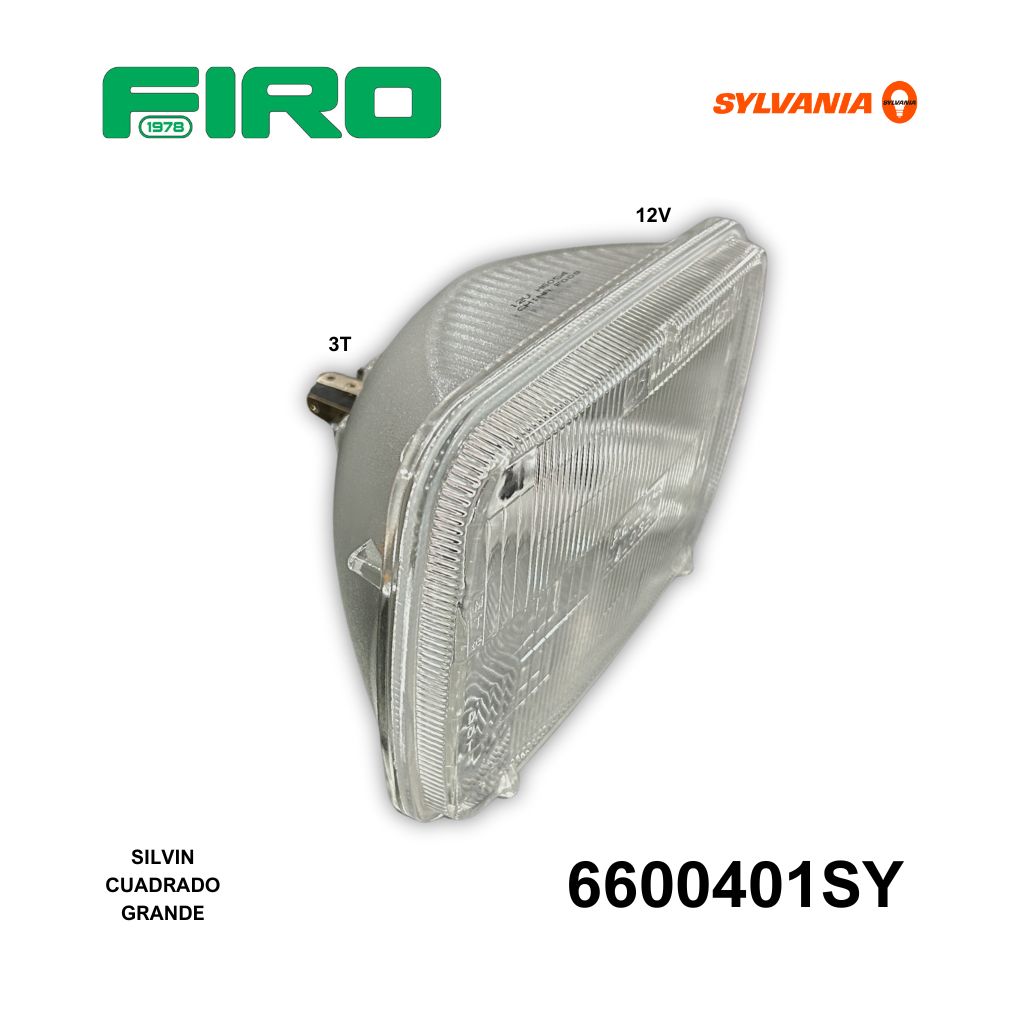 6600401SY_01.jpg
