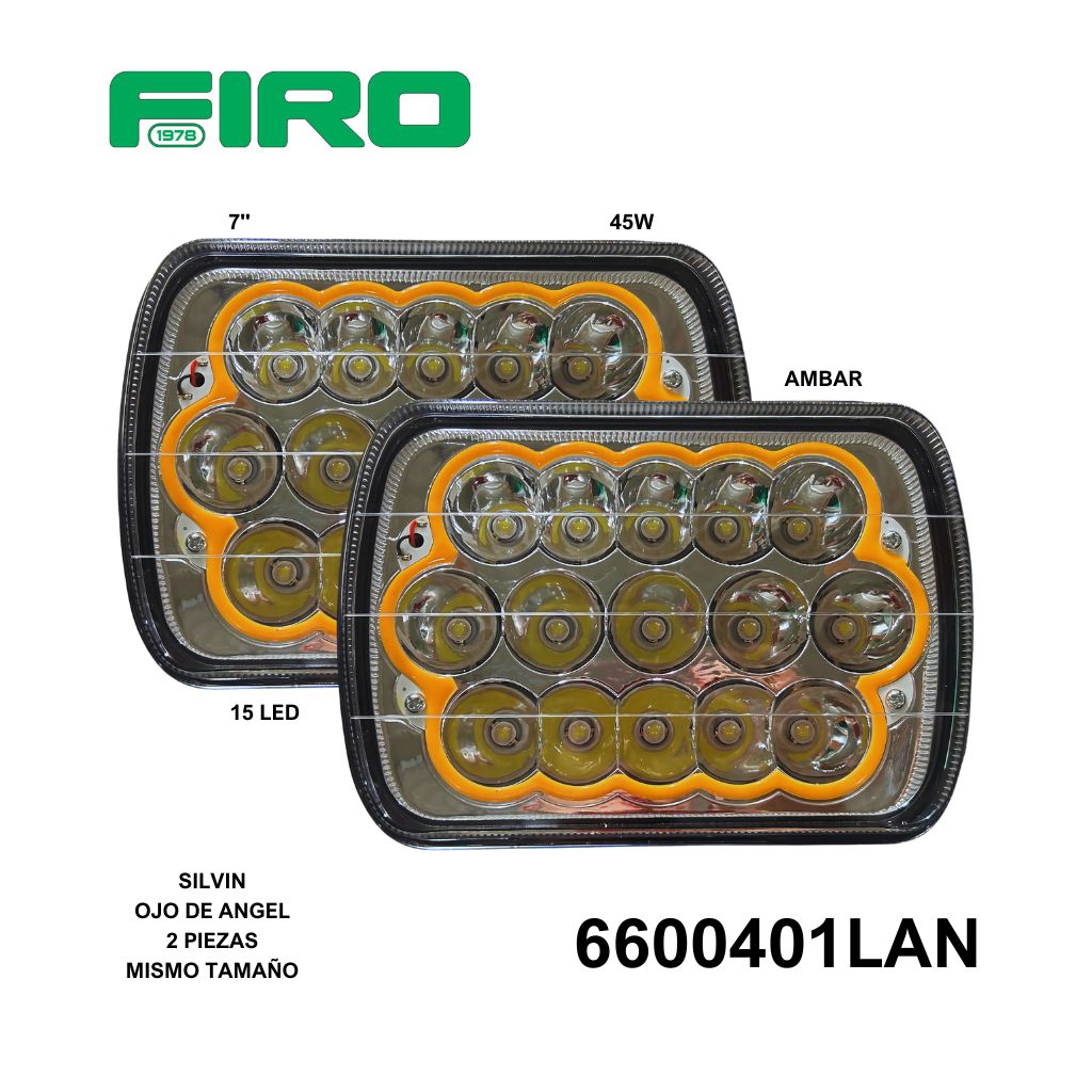 6600401LAN.jpg