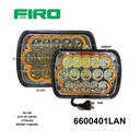 6600401LAN_01.jpg