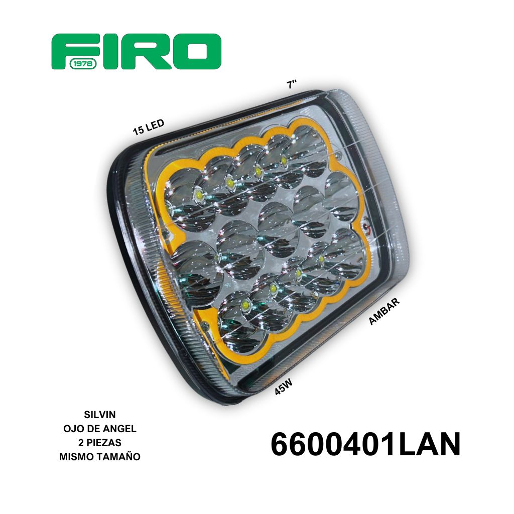 6600401LAN_02.jpg