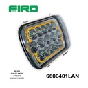 6600401LAN_02.jpg