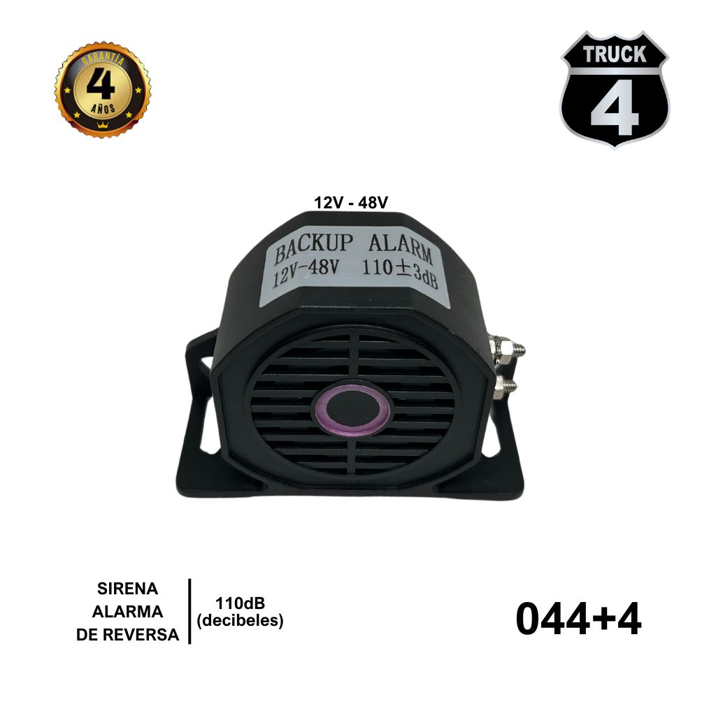 044+4_01.jpg