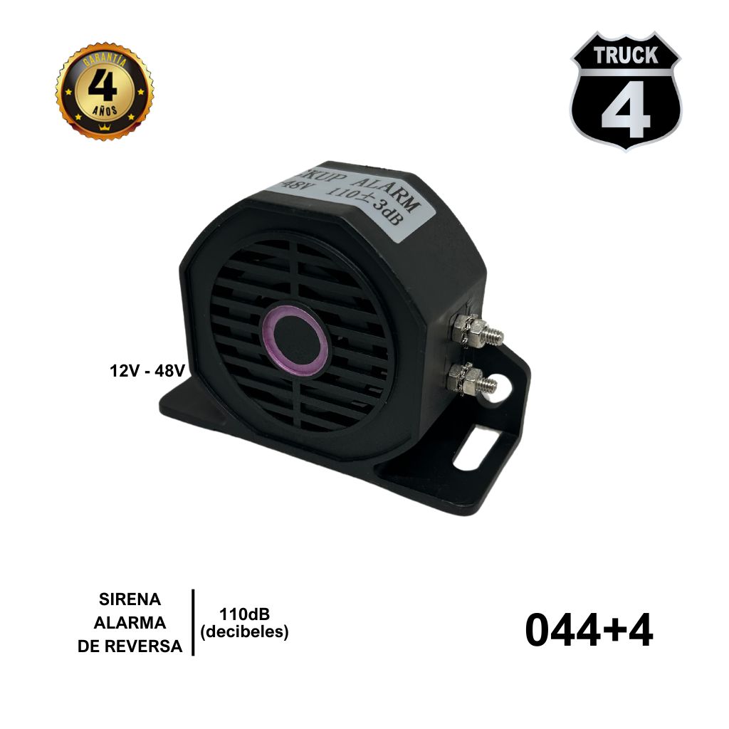 044+4_02.jpg