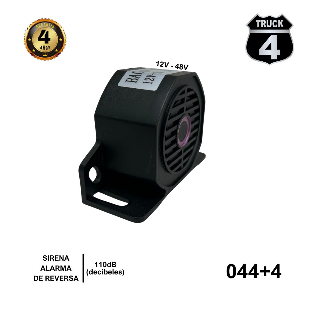 044+4_03.jpg