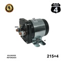 215+4_01.jpg