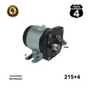 215+4_02.jpg