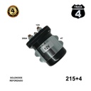 215+4_03.jpg