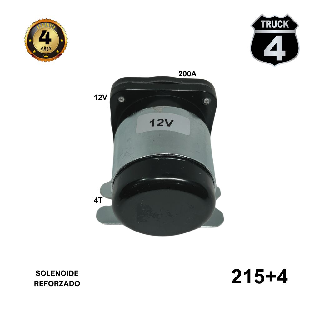 215+4_04.jpg