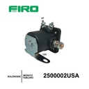 2500002USA_01.jpg
