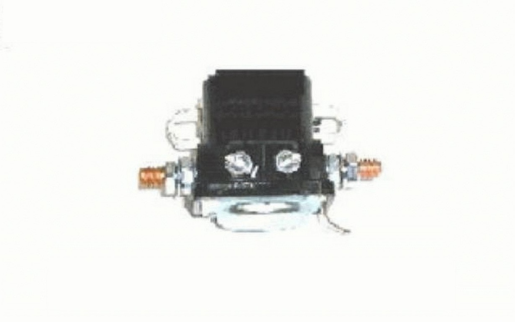 2500001_01.jpg