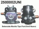 2500002UNI_01.jpg
