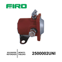 2500002UNI_01.png