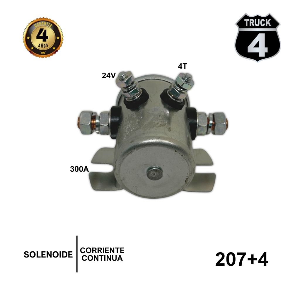 207+4_01.jpg