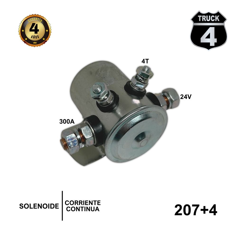 207+4_02.jpg