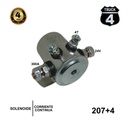 207+4_02.jpg