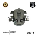 207+4_03.jpg