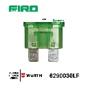 6290030LF.webp